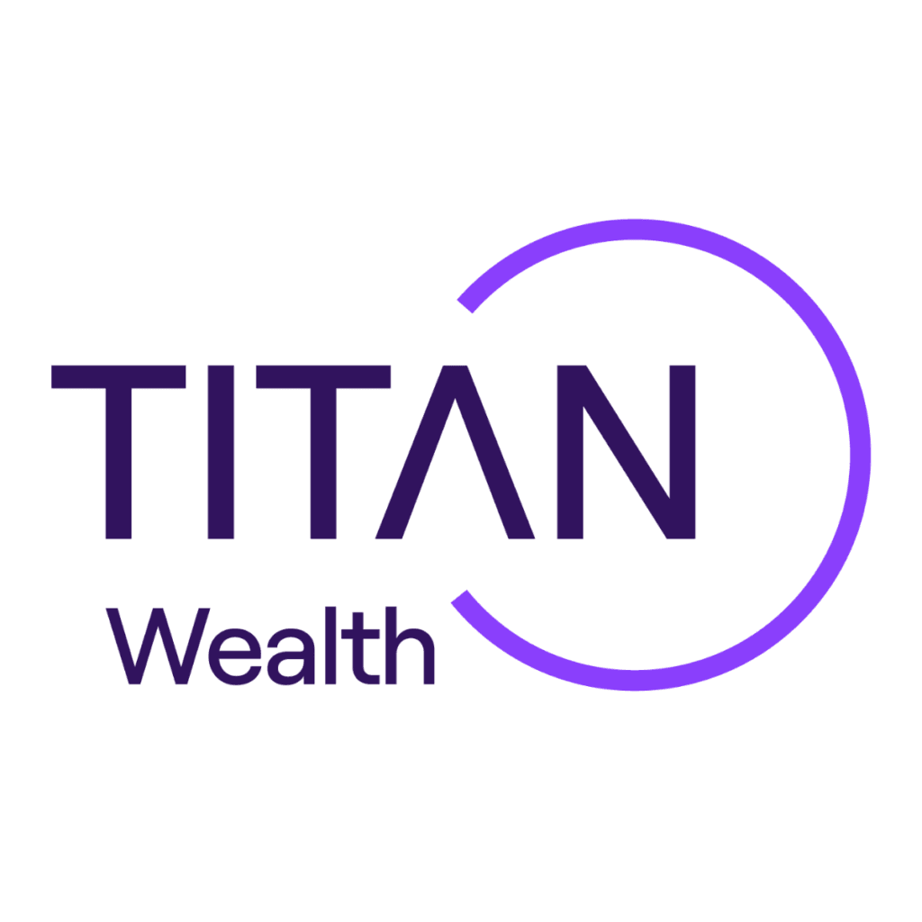 Titan Wealth