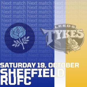 Match squad 19 October