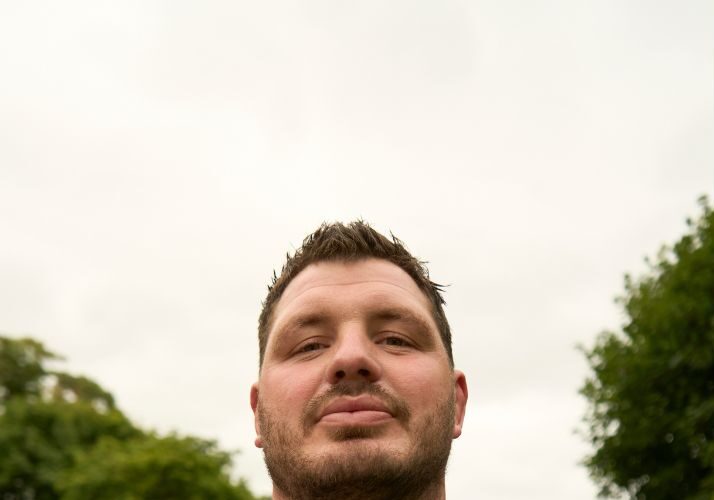 James Phillips