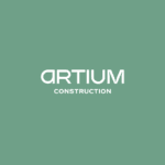 Artium Construction