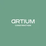 Artium Construction