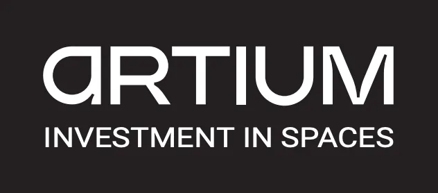 Artium Investment in Spaces