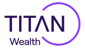 Titan Wealth sign multi-year deal as Premier Partner of Leeds Tykes