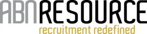 ABN Resource