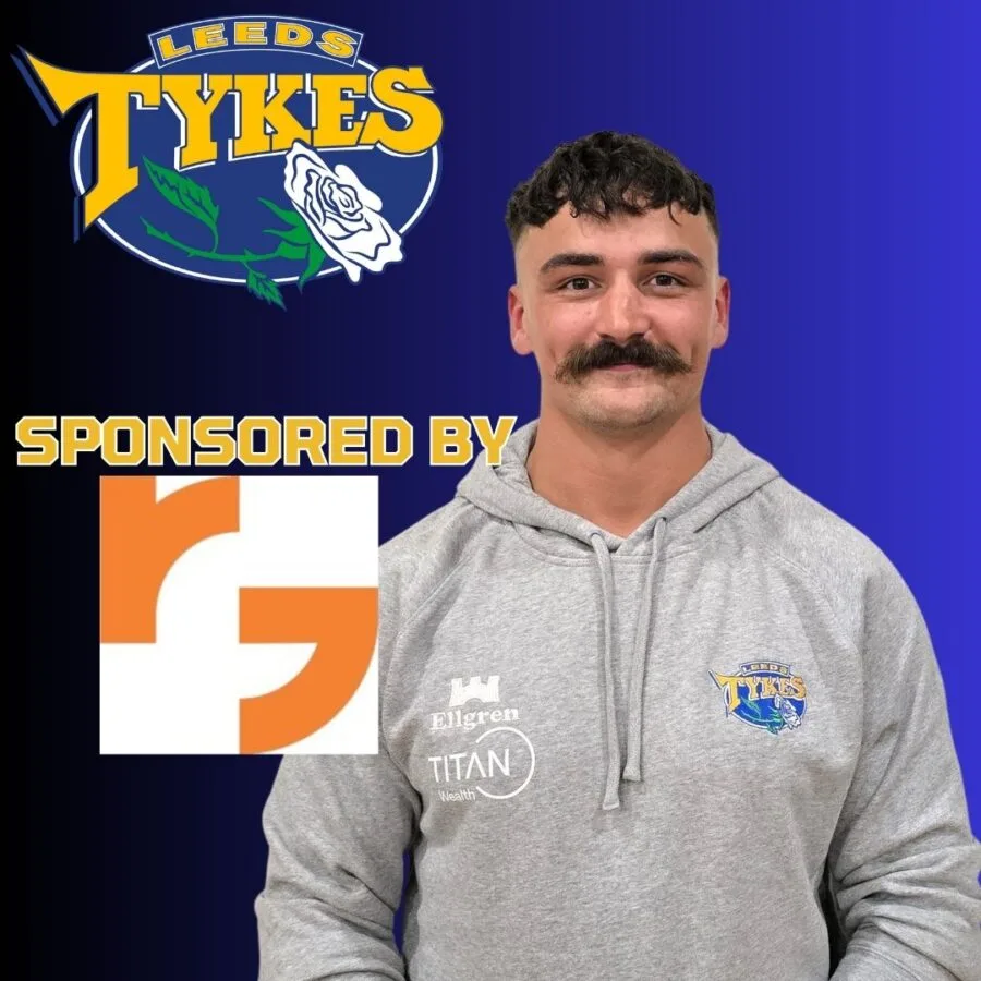 Sam Taylor