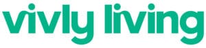 Vivly Living sponsor Leeds Tykes for 2025-26