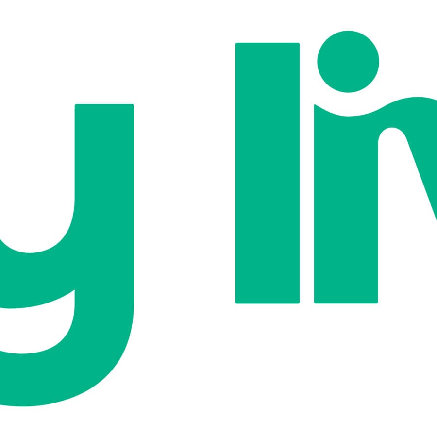 Vivly Living logo