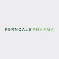 Ferndale Pharrma