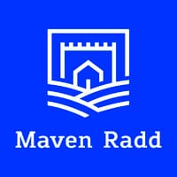 Maven Radd