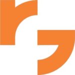 Robinsons Gas