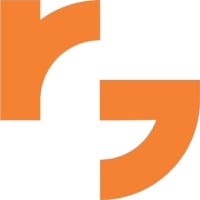 Robinsons Gas