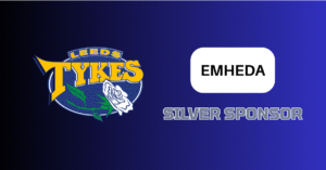 EMHEDA LTD