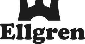 Ellgren confirmed as Official Kit and Apparel Supplier