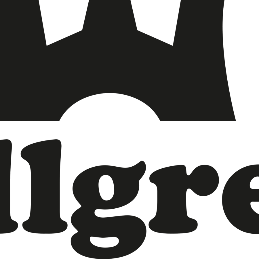 Ellgren logo