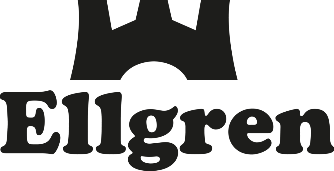 Ellgren logo