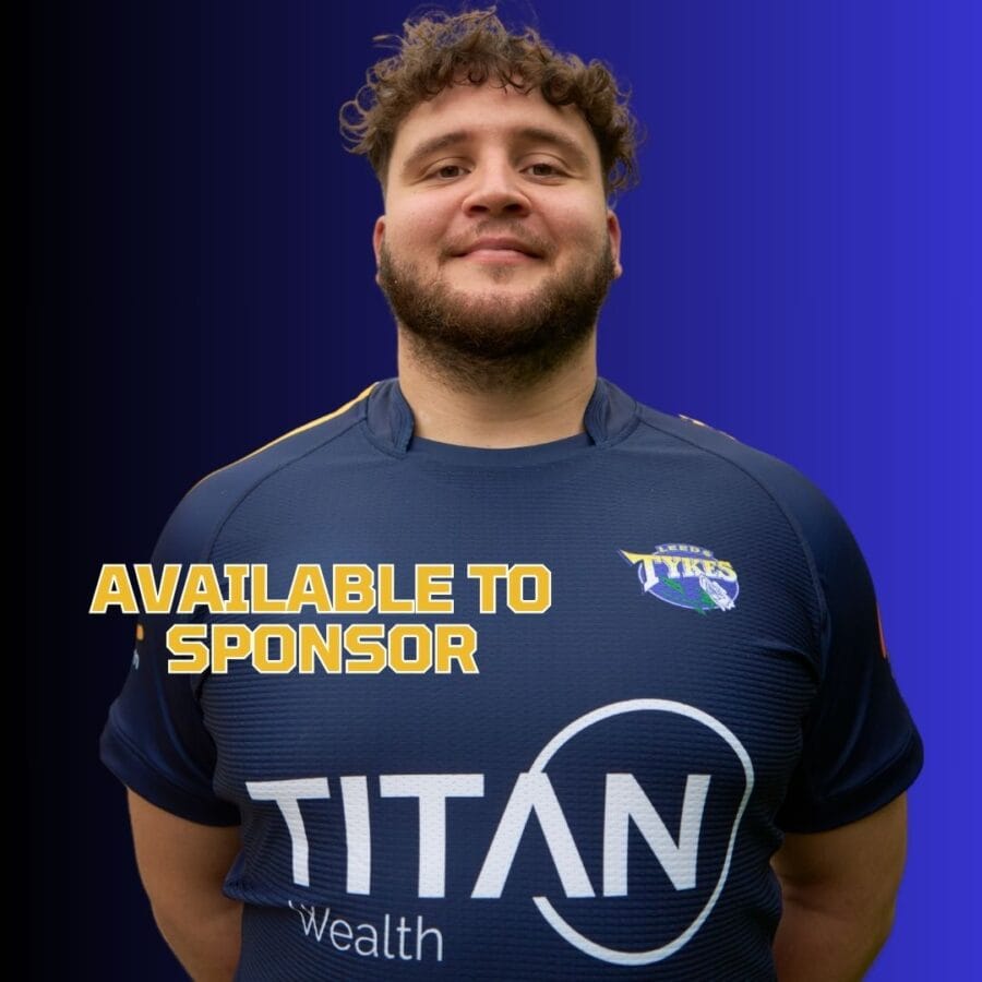 Alex Pleasants