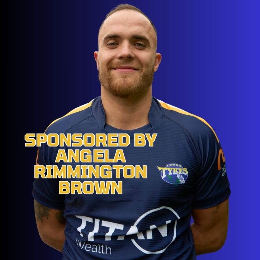 Ben Dixon