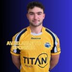 James Magee