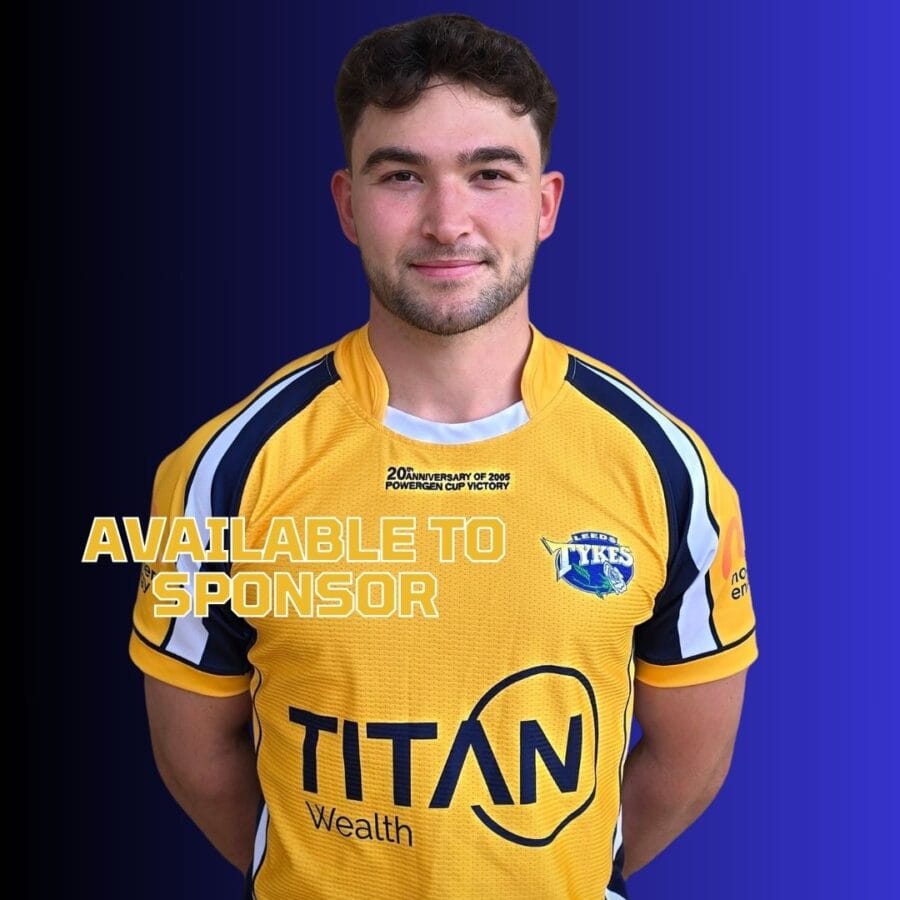 James Magee