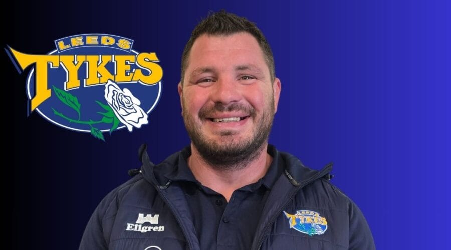 James Phillips