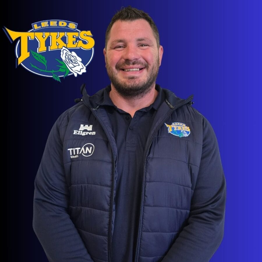 James Phillips