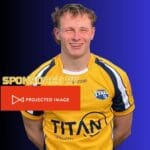 Kit Keith sponsored by Projected Image