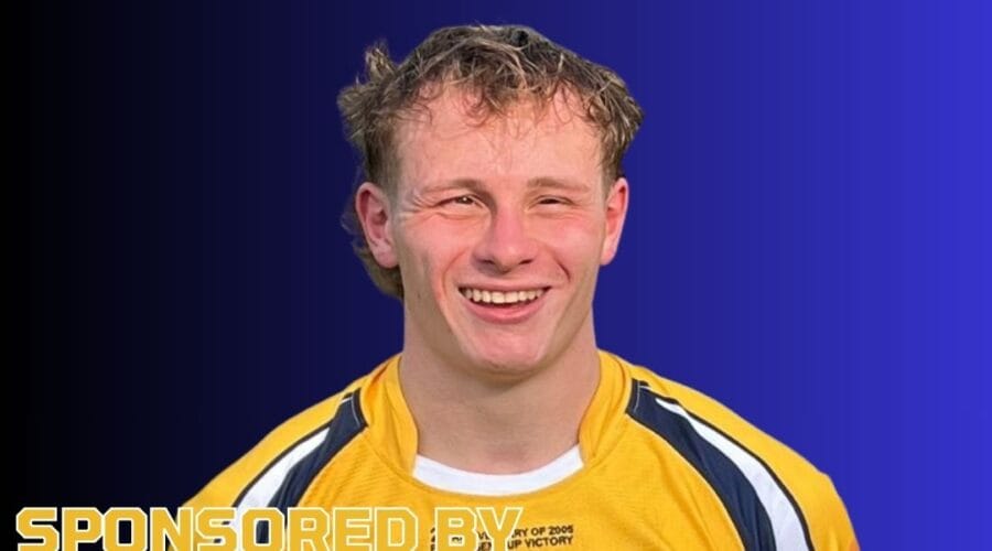 Kit Keith sponsored by Projected Image