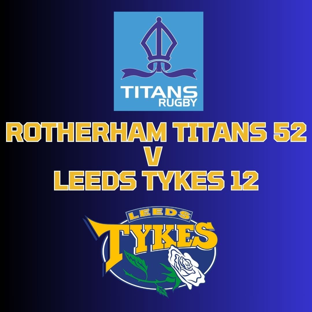 Result 1309