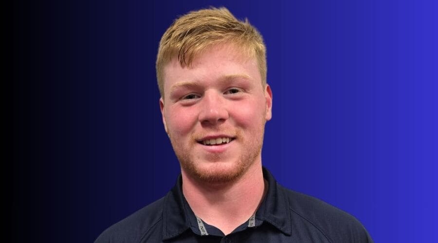 Tom Davis