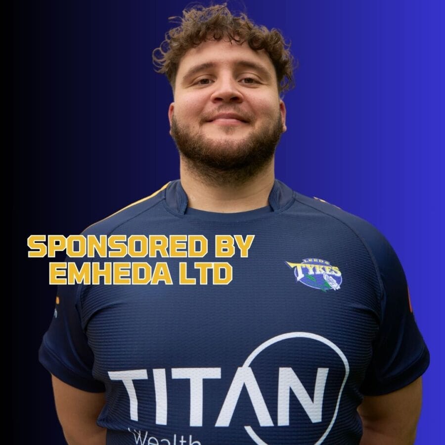 Sponsored by: EMHEDA Ltd