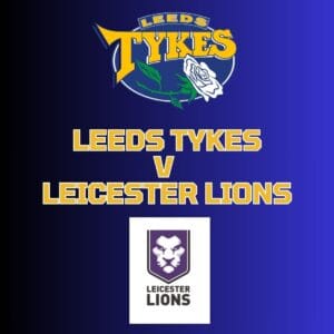 Match squad 25 October