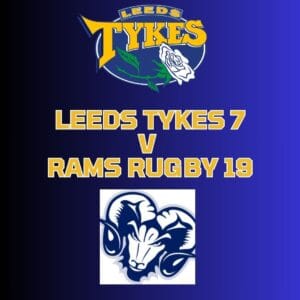 Match report 4 October