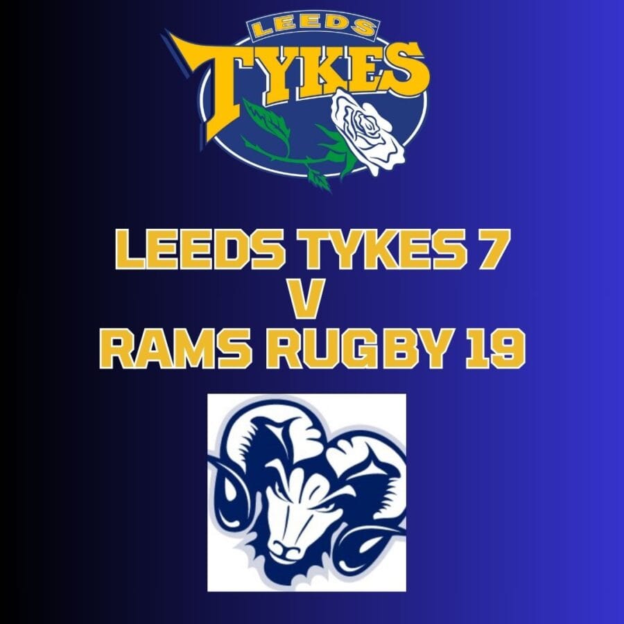 Result 0410