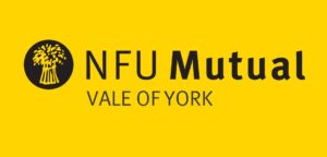NFU Mutual team-up with Leeds Tykes