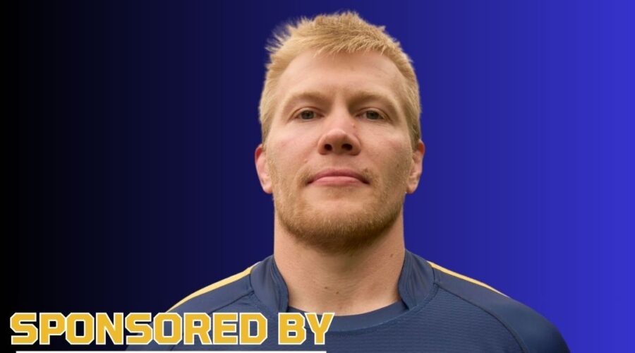 Sponsored by ABN Resource