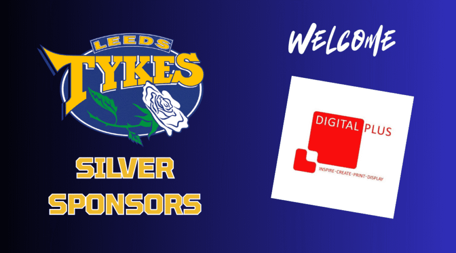 Silver Sponsors Digital Plus