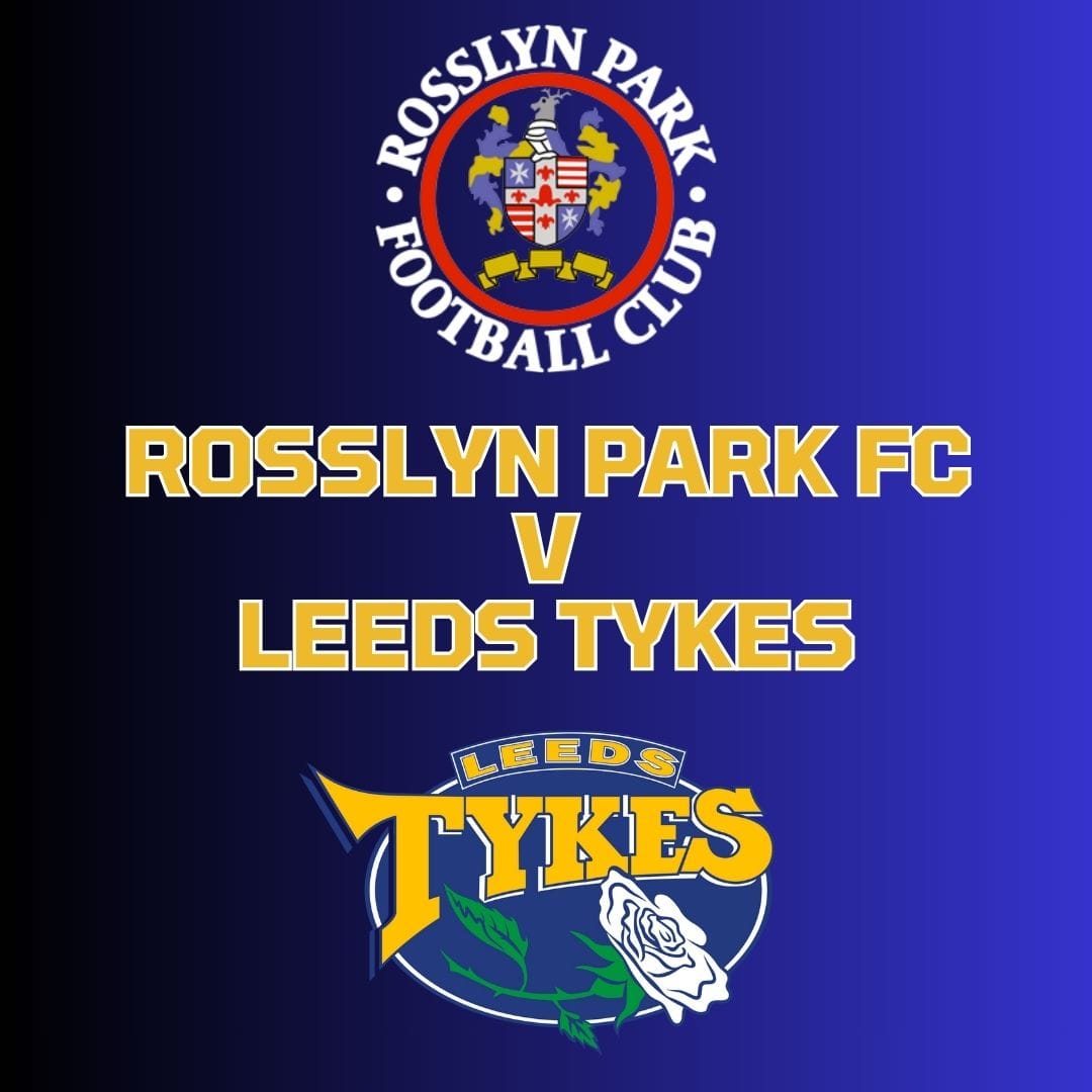 rosslyn park v leeds tykes