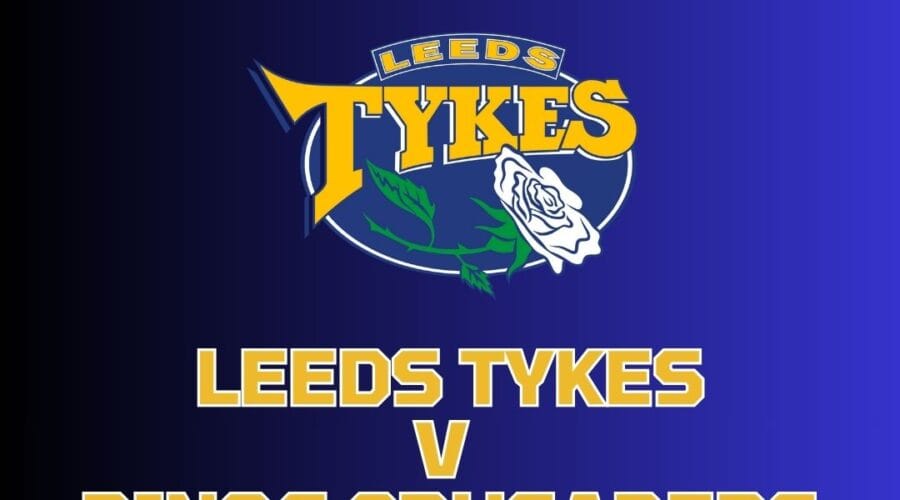 leeds tykes v dings crusaders