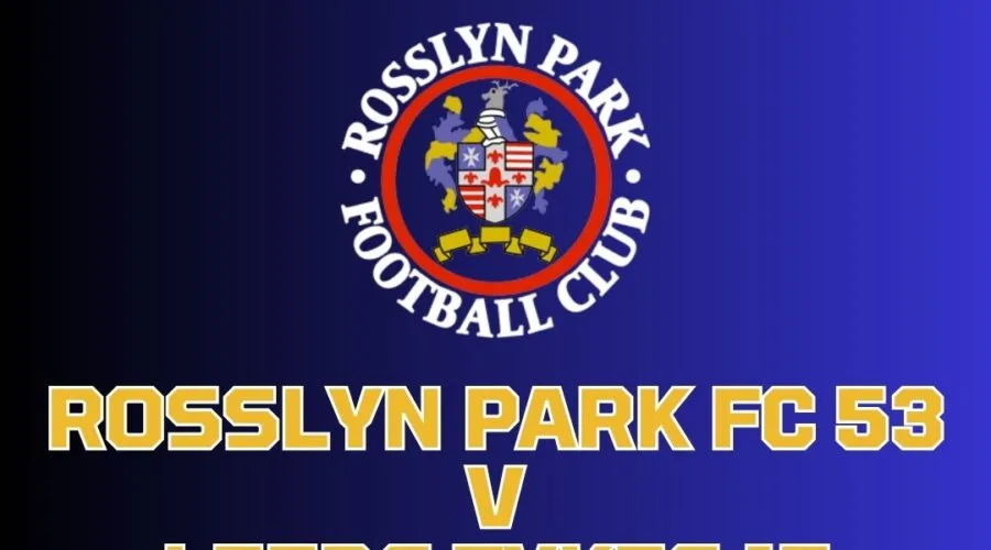 Result 081125 rosslyn park 53 v leeds tykes 17