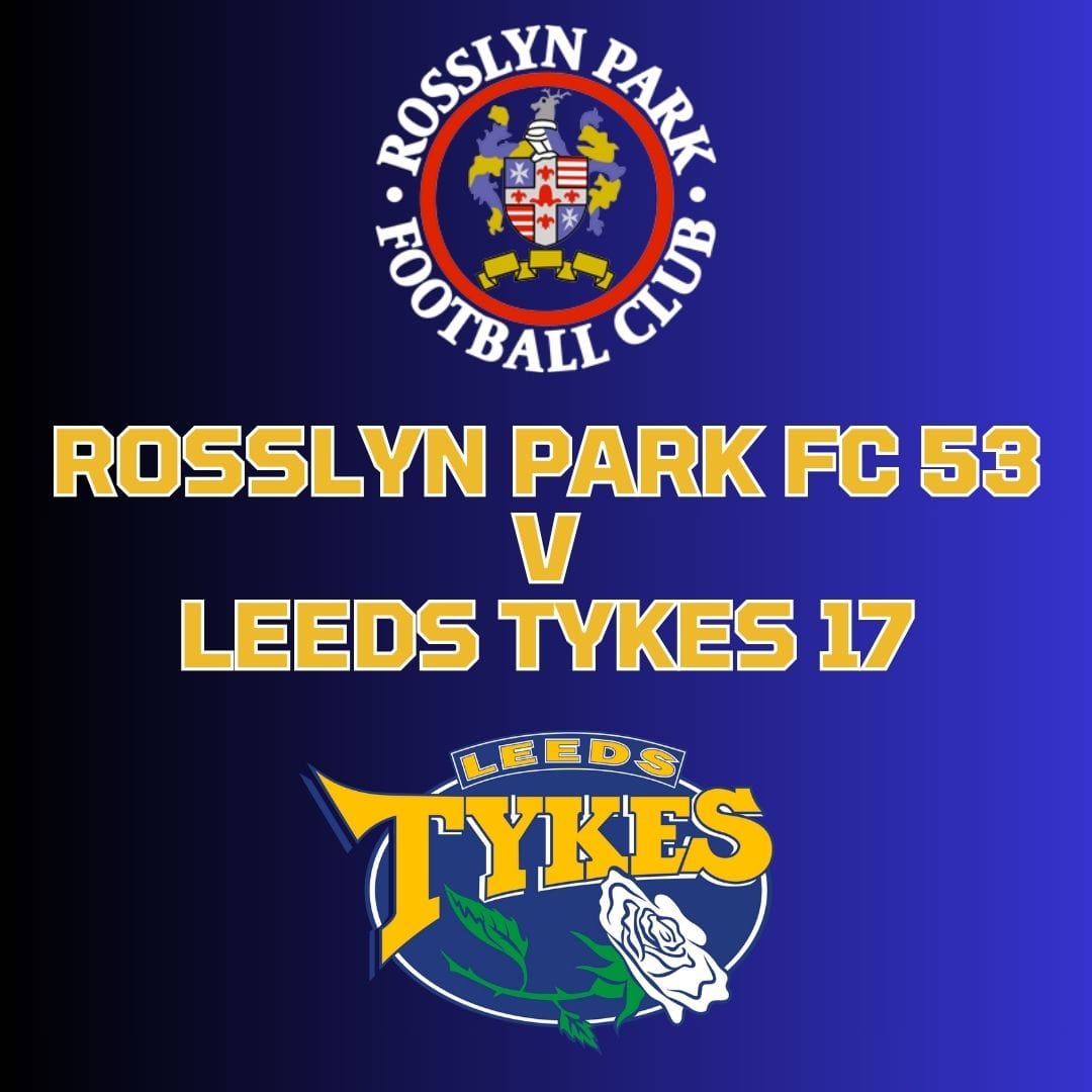 Result 081125 rosslyn park 53 v leeds tykes 17