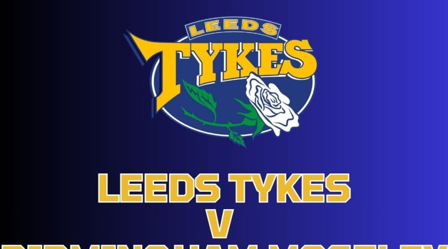 leeds tykes v birmingham moseley