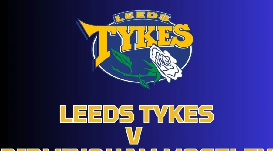 leeds tykes v birmingham moseley