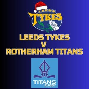 Match squad 20 December