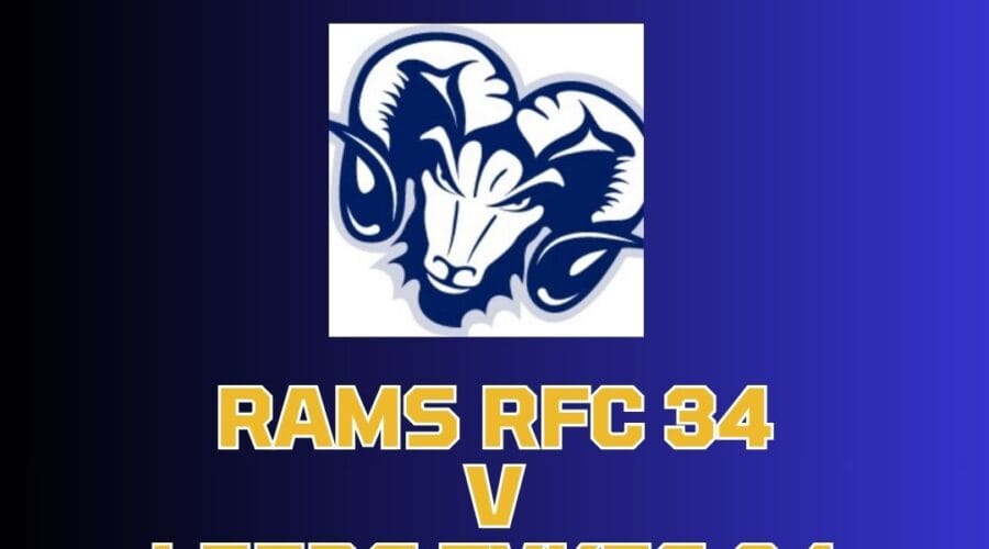 rams rfc 34 v leeds tykes 24
