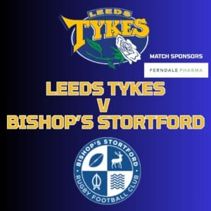 Match squad 7 March