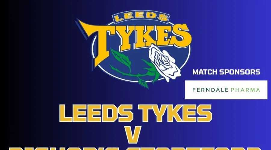 leeds tykes v bishop’s stortford
