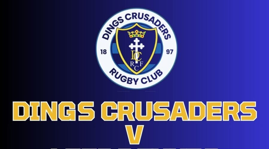 dings crusaders v leeds tykes