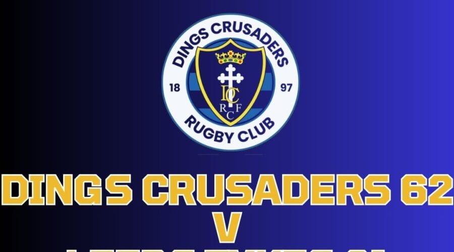 dings crusaders 62 v leeds tykes 31