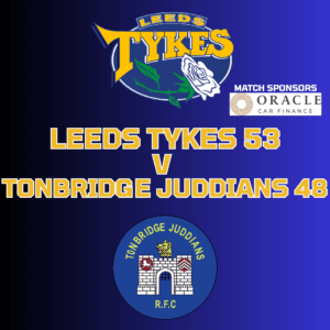 Match report 21 March