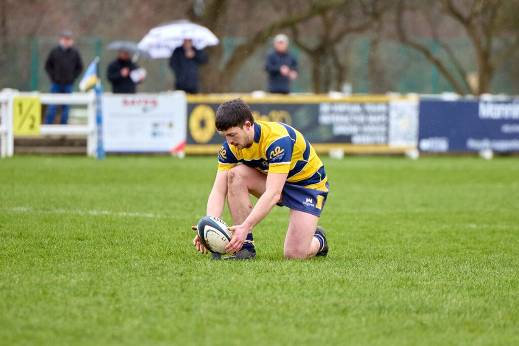 Eddie Crossland